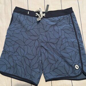 Vouri Mens Cruise Boardshort